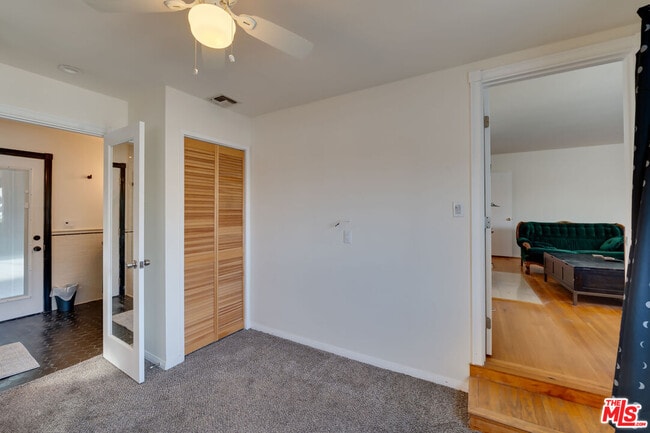 Building Photo - 8305 Colegio Dr