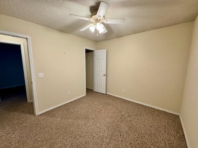 Building Photo - 1108 N Boxley Ave