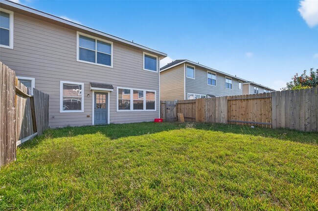 Building Photo - 25222 Boulder Bend Ln