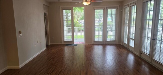Building Photo - 4249 Corrine Dr
