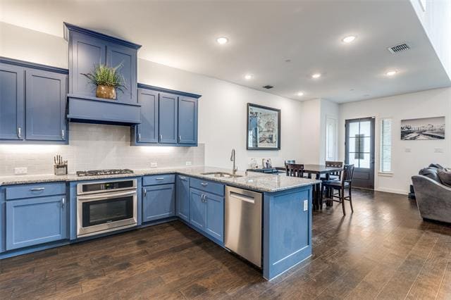 Building Photo - 7245 Sprangletop St