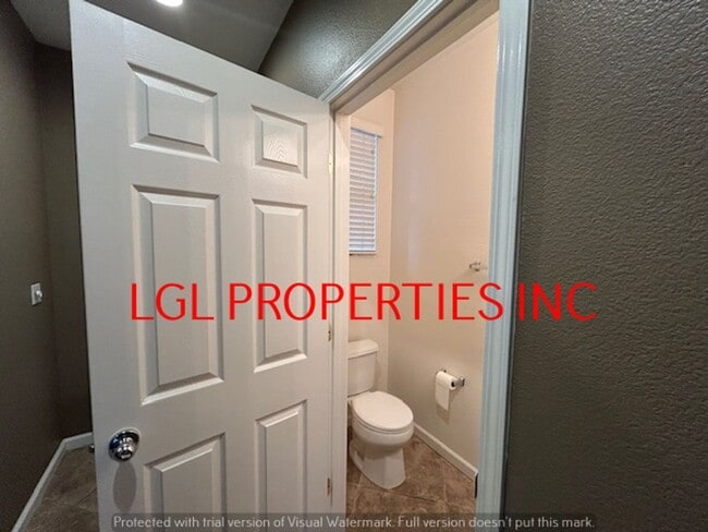 Building Photo - 3060 Tice Creek Way