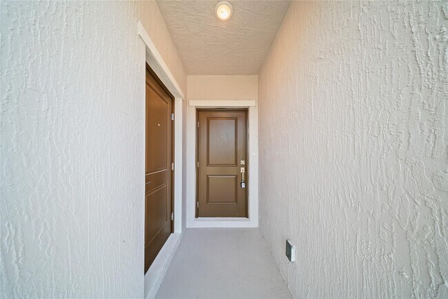 Building Photo - 1689 SW Abingdon Ave