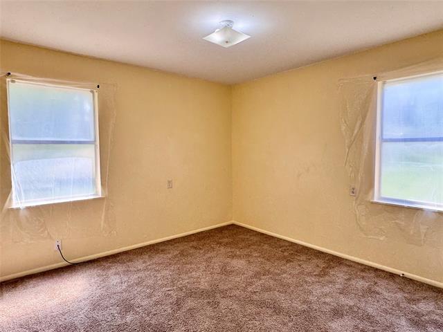 Building Photo - 4852 Cason Ct