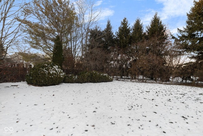 Building Photo - 11178 Ditch Rd