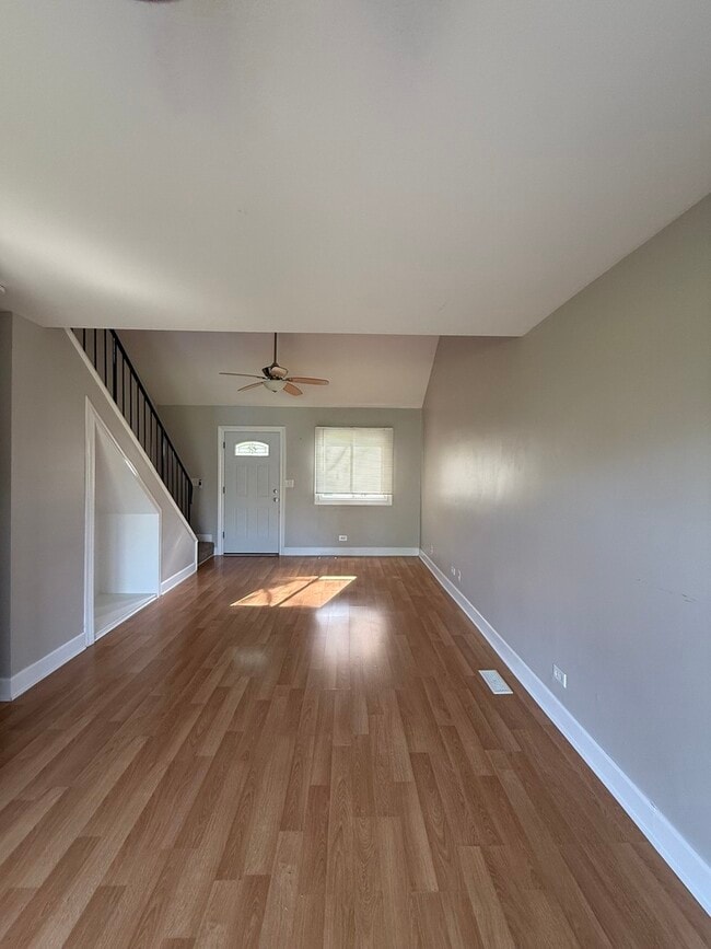 Building Photo - 3270 Allspice Ct