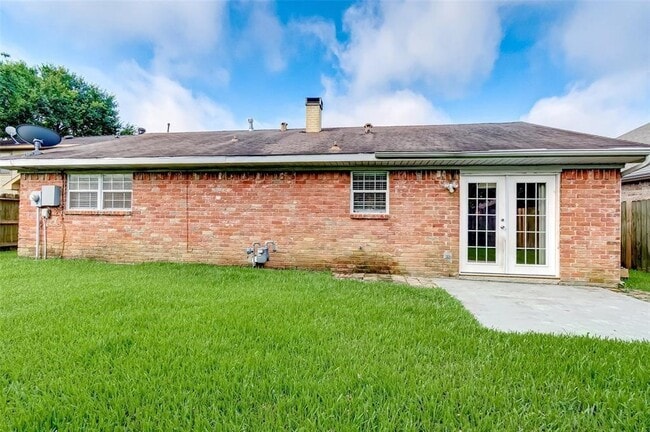 Building Photo - 931 Grand Jct Dr