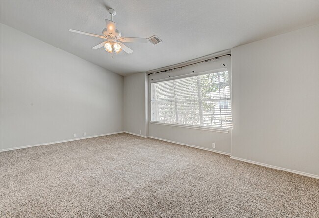 Building Photo - 13600 Breton Ridge St
