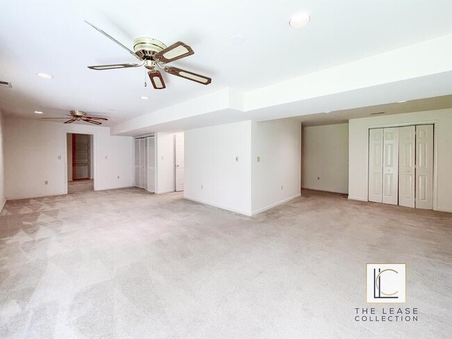 Building Photo - 15412 Overlea Ct