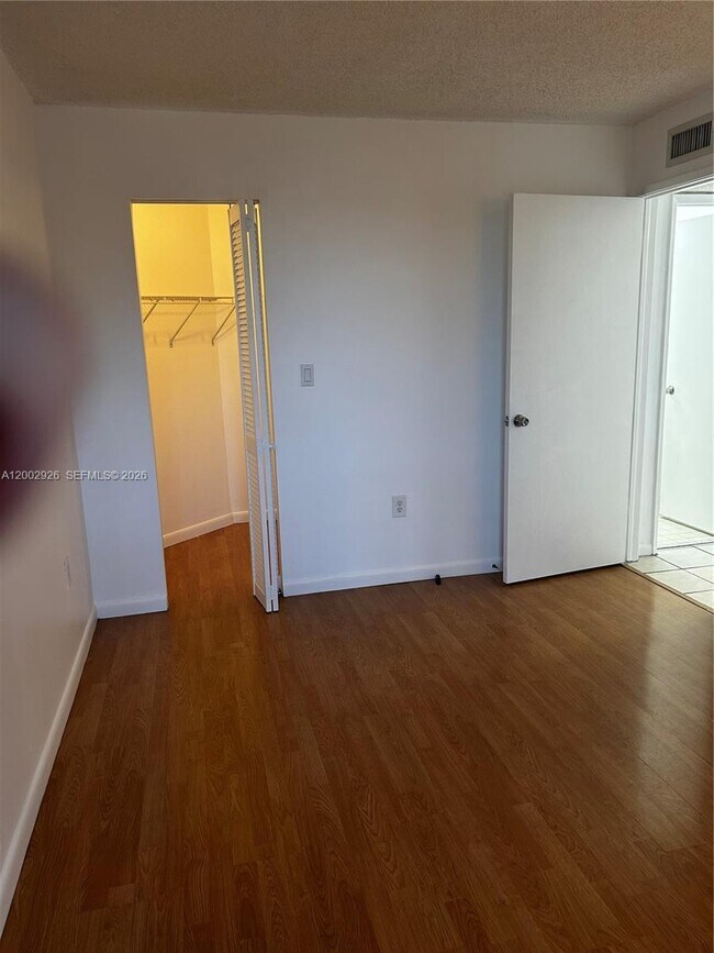 Building Photo - 6955 NW 186th St