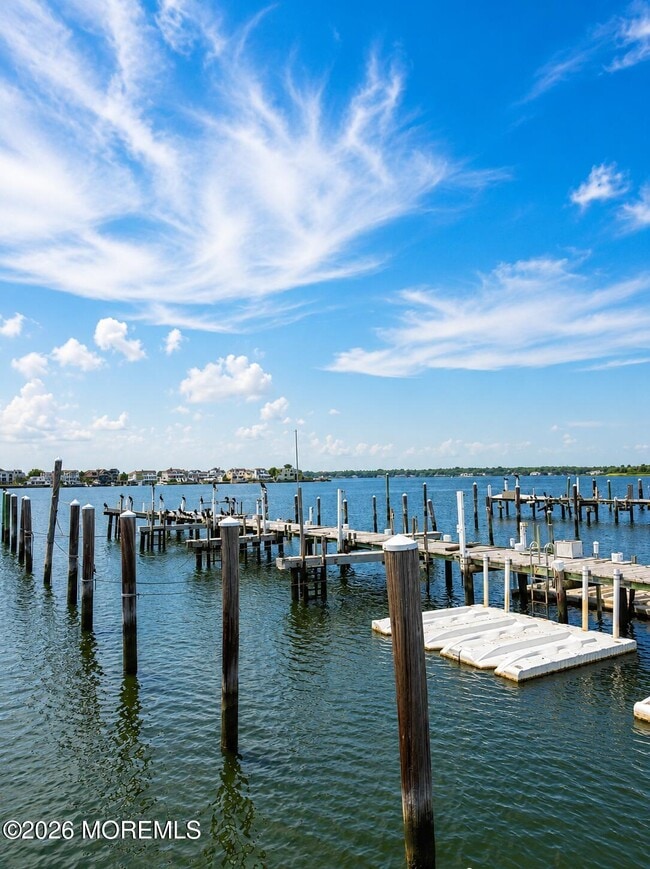 Building Photo - 36 Wharfside Dr