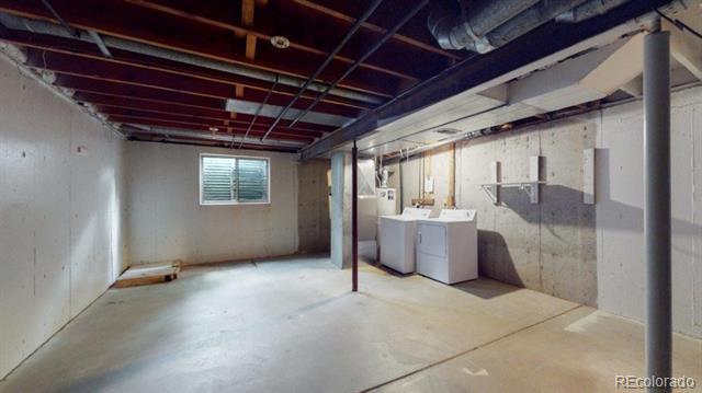 Building Photo - 5745 W 2nd Ave