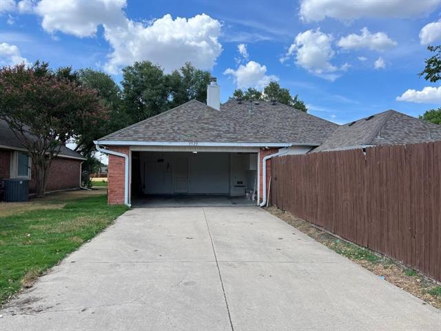 Building Photo - 3528 Ashington Ct