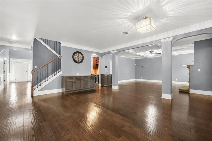 Building Photo - 149 Clubhouse Crossing