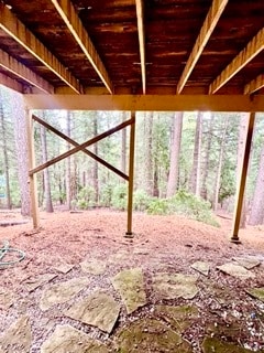 Building Photo - 27151 Lake Dr