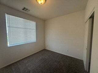 Building Photo - "Spacious 3-Bed Oasis with 2 Full Baths in Vibrant Las Vegas – 1,454 Sq Ft of Comfort!"
