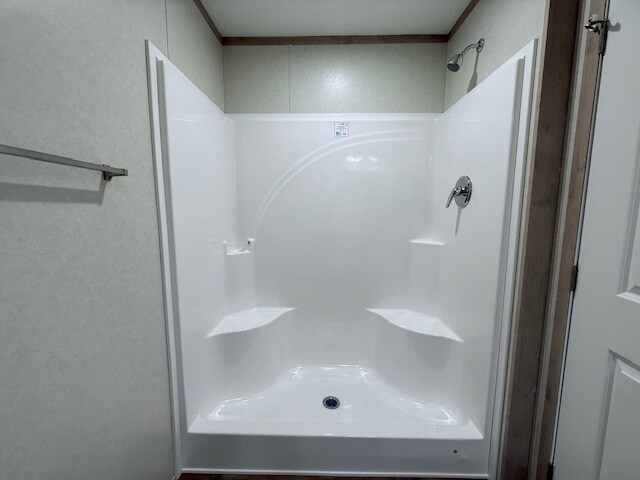 Building Photo - 29778 W Essex Ct