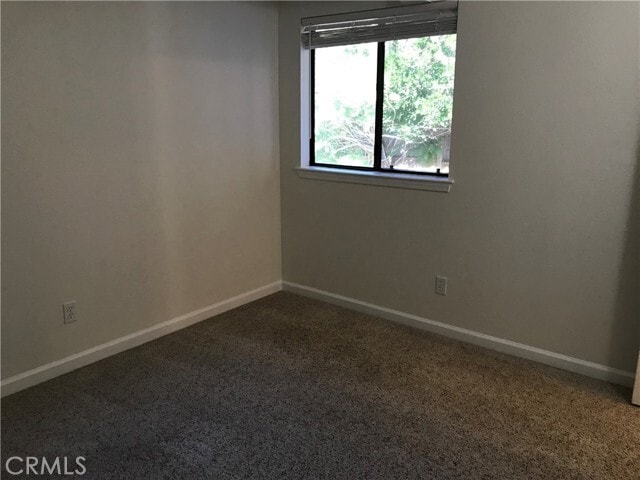 Building Photo - 4032 Graystone Ct