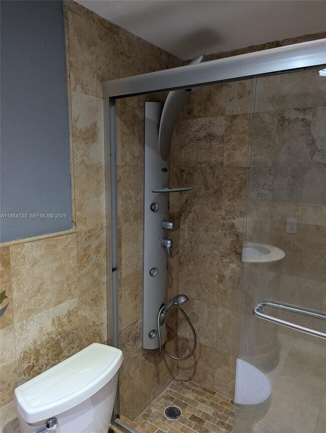 Building Photo - 13700 SW 62nd St