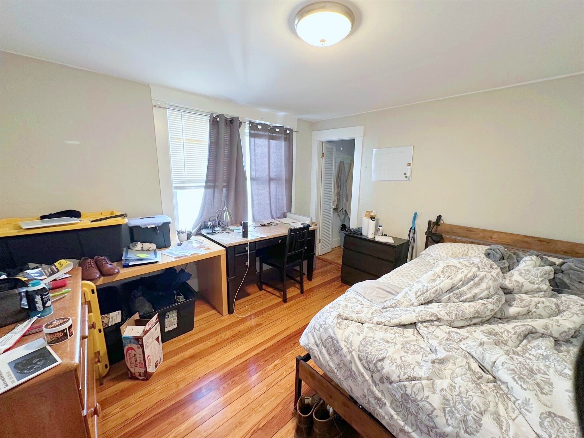 Building Photo - 149 North St