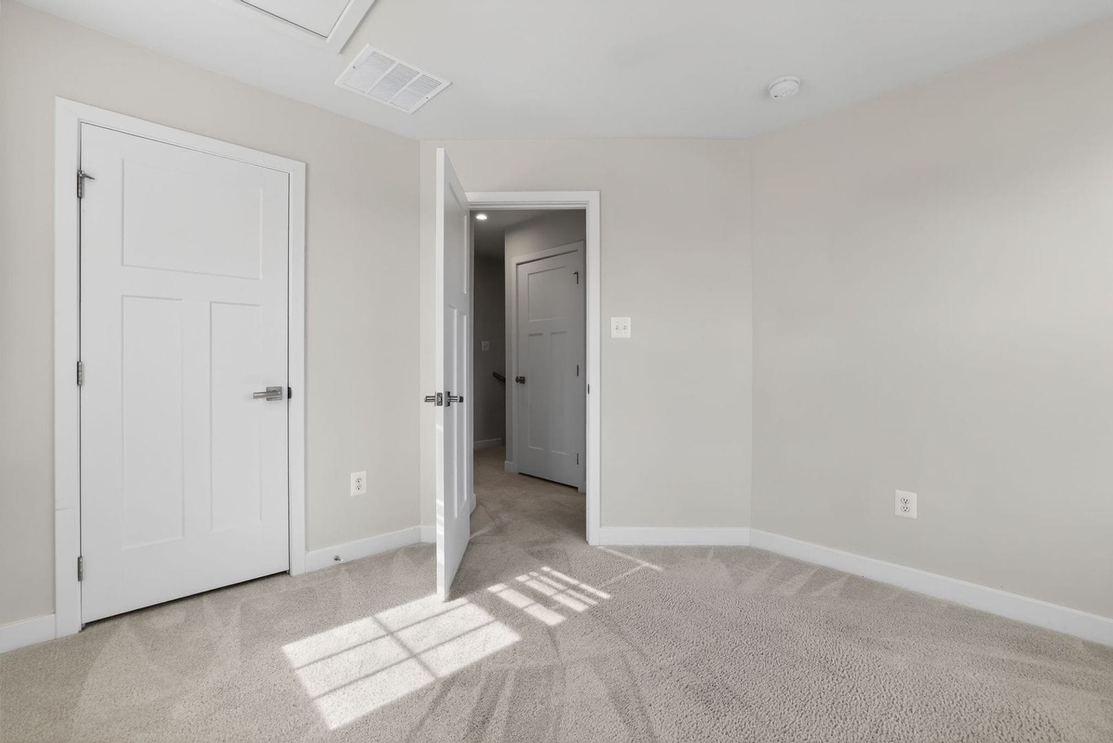 Building Photo - 649 Lewes Landing Rd