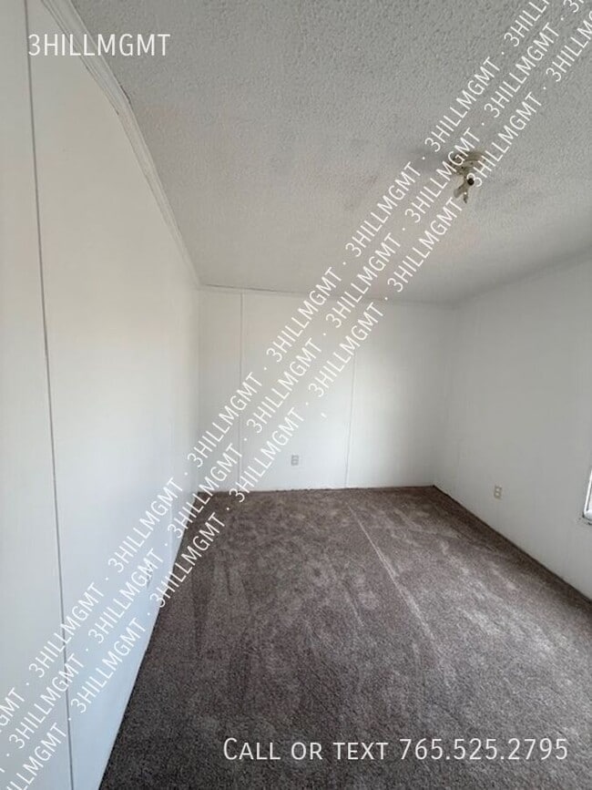 Building Photo - 291 Valley Brook Cir