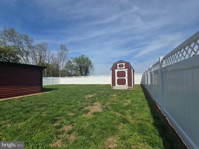 Building Photo - 34 South Main Street