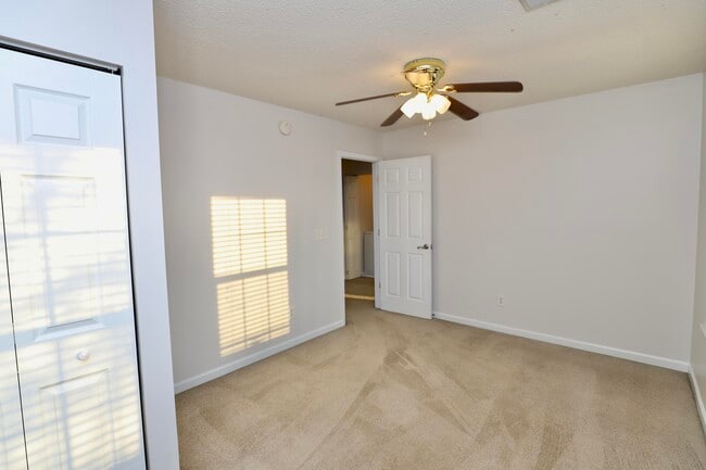 Building Photo - 1749 Mossberg Dr