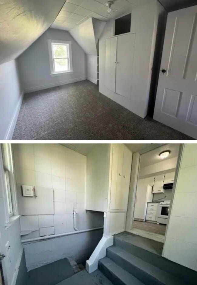 Building Photo - 407 Main St