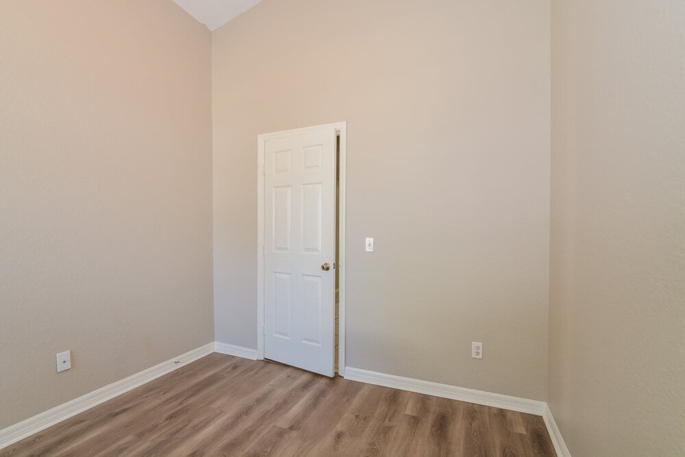 Building Photo - 166 Diamond Ridge Blvd