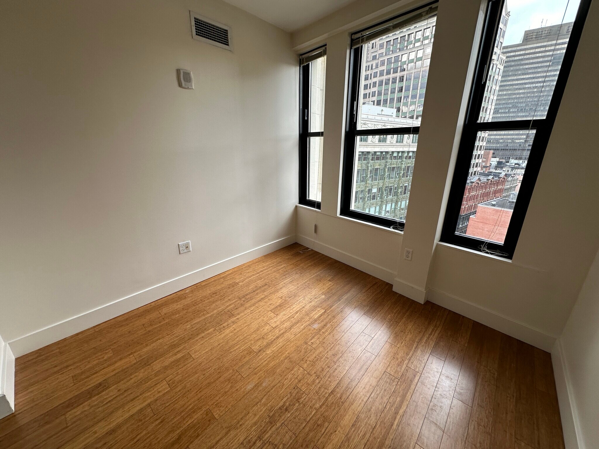 Building Photo - 30 Winter St