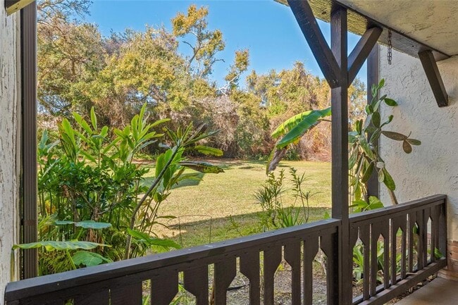 Building Photo - 230 N Bayshore Blvd