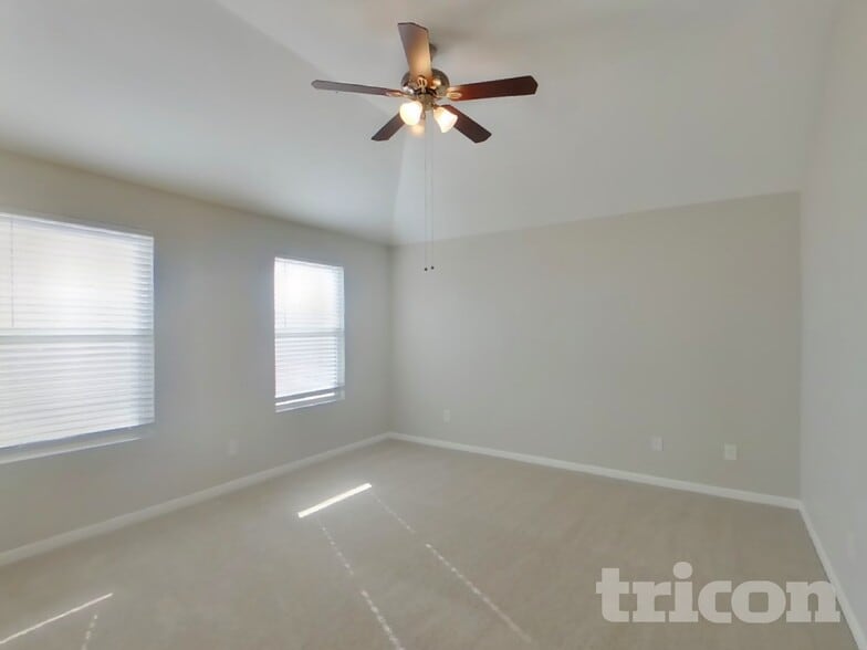 Building Photo - 11010 Vanilla Ridge Ct