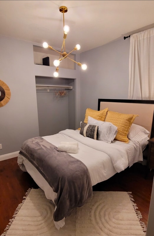 Building Photo - 2831 42nd St