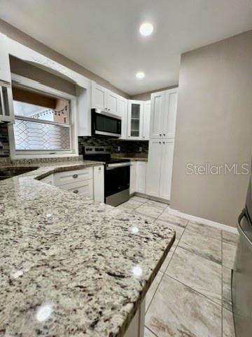 Building Photo - 1407 Lyonshire Dr