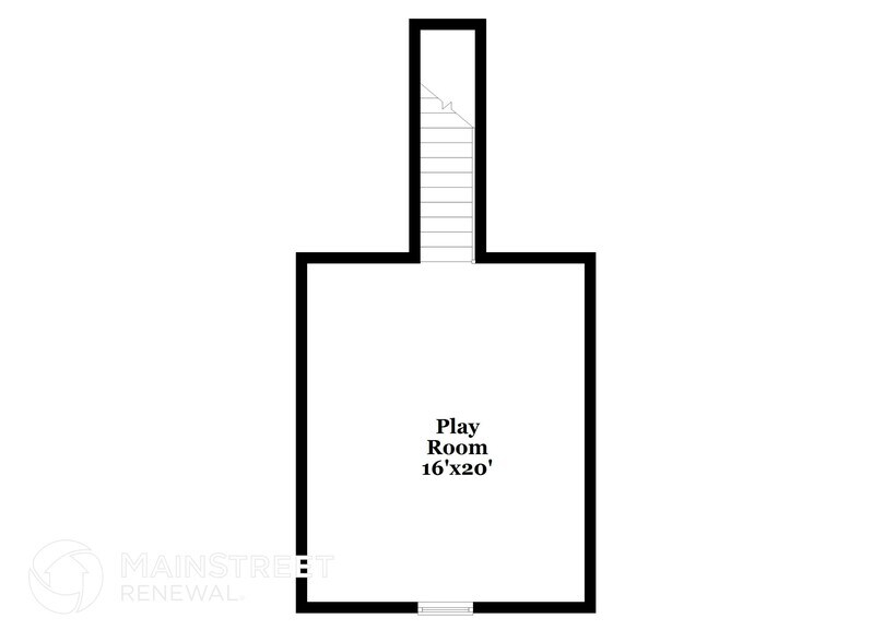 Building Photo - 2312 Harborwood Point