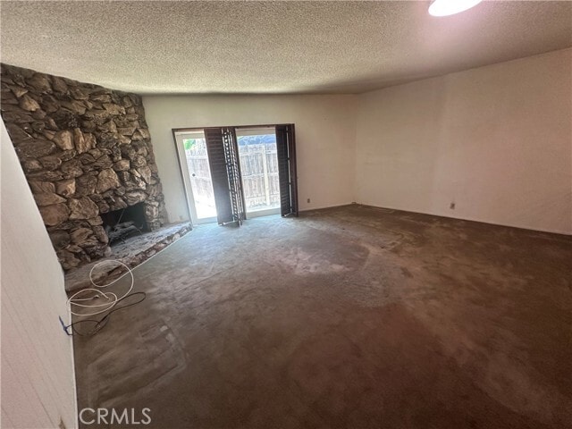 Building Photo - 12300 Blix St