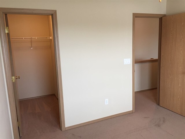 Building Photo - 9814 198th Avenue Ct E