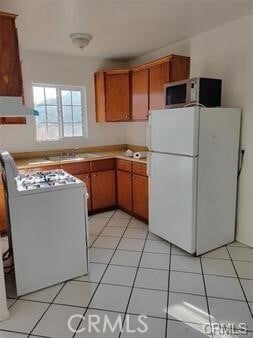 Building Photo - 145 N 18th St