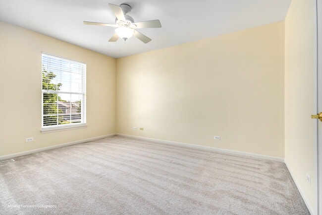 Building Photo - 2681 Connolly Ln