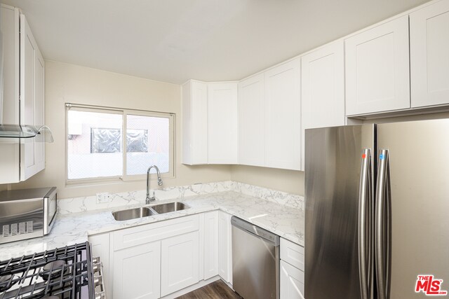 Building Photo - 1522 N Harvard Blvd