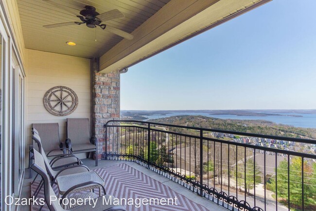 Primary Photo - 3 br, 3 bath House - 79 ROYALE VISTA UNIT 312