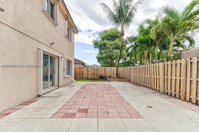 Building Photo - 21222 SW 88th Pl