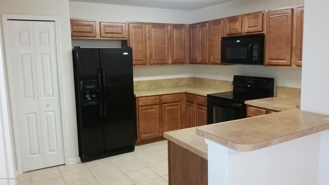 Building Photo - 3620 Kirkpatrick Cir