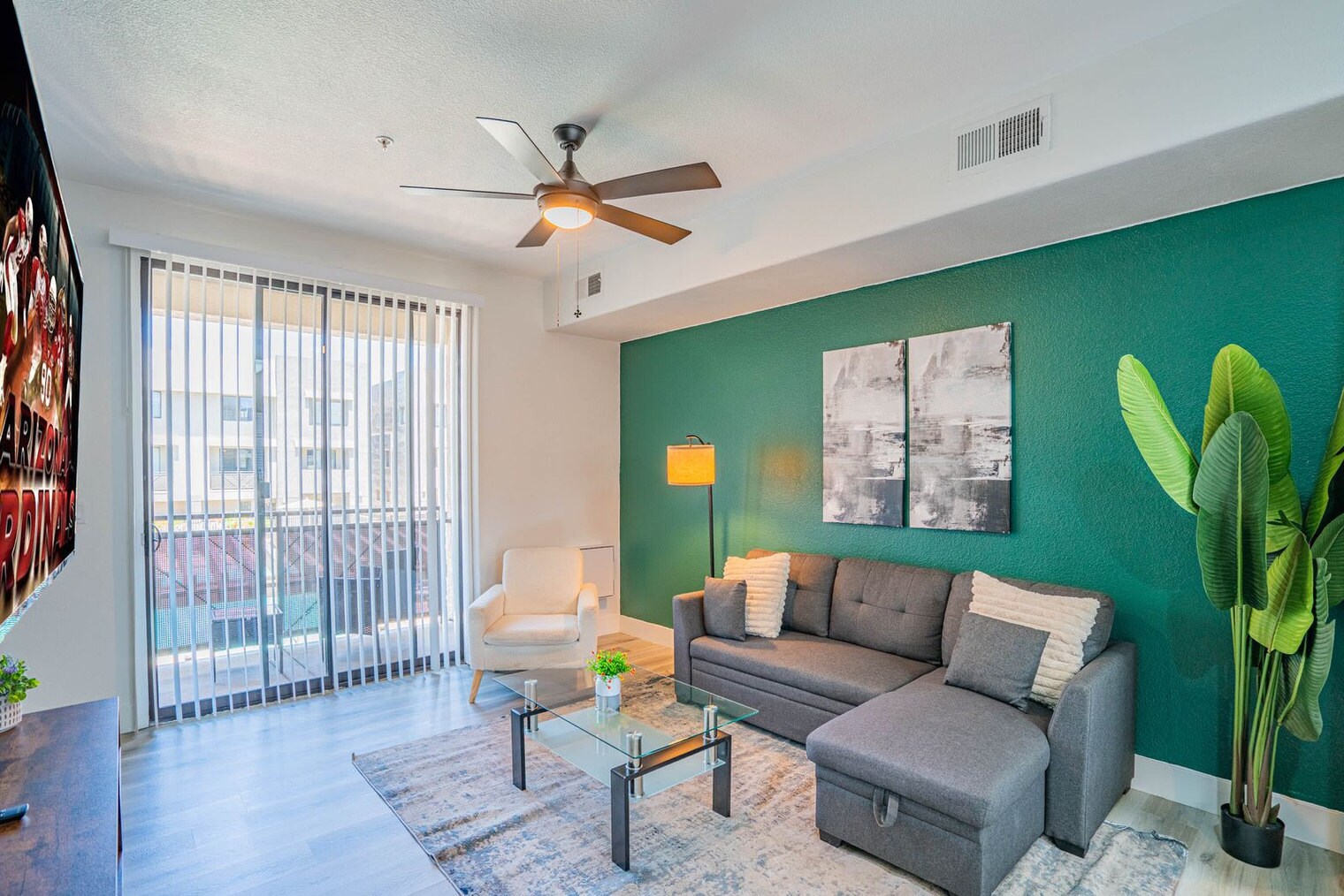 Building Photo - 6610 N 93rd Ave