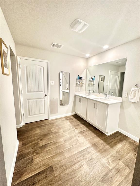 Building Photo - 116 Pronghorn Cir