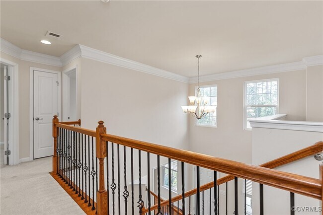 Building Photo - 11612 Timberton Ct