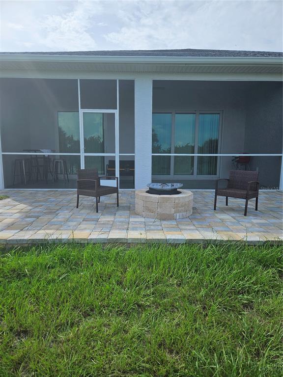 Building Photo - 372 Baytree Dr