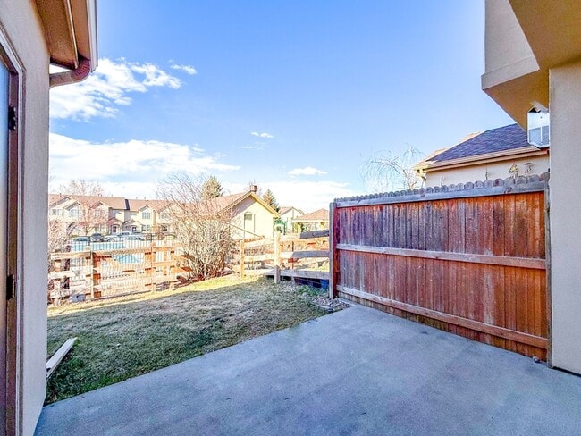 Building Photo - 5731 E 127th Pl