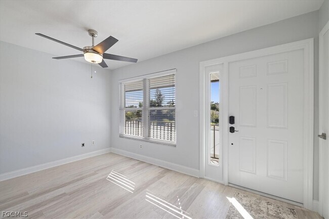 Building Photo - 4211 SE 19th Pl